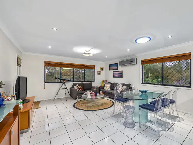 Fifth view of Homely house listing, 61 Cressbrook Drive, Albany Creek QLD 4035