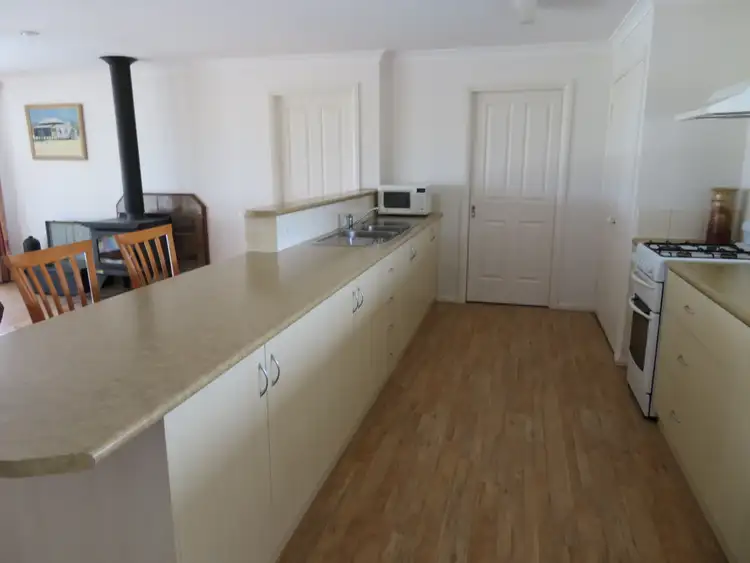 Fourth view of Homely house listing, 202 Wandoo Road, Kendenup WA 6323