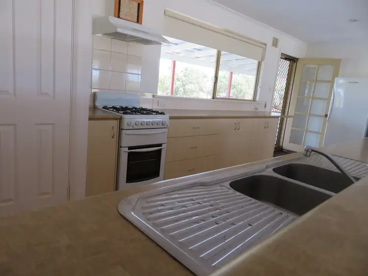 Fifth view of Homely house listing, 202 Wandoo Road, Kendenup WA 6323