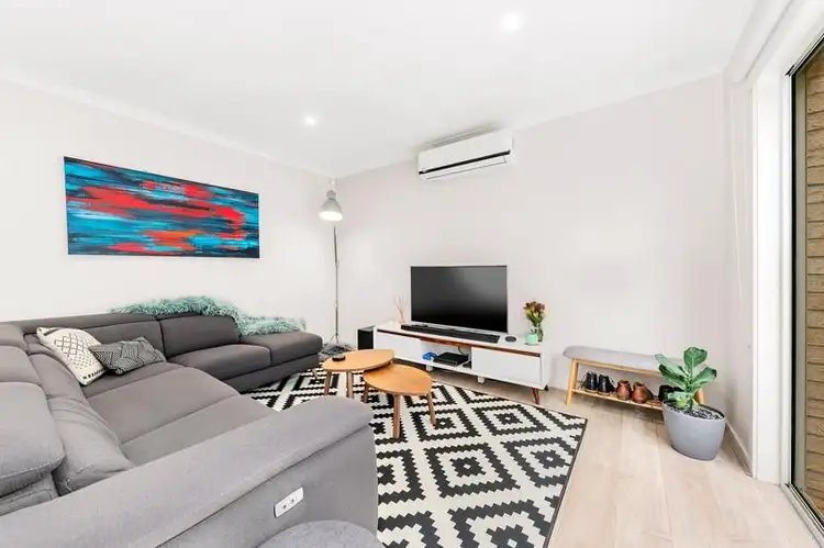 Fifth view of Homely house listing, 8a Bridge Road, Officer VIC 3809