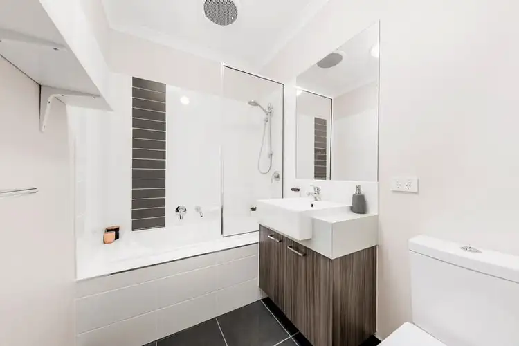 Sixth view of Homely house listing, 8a Bridge Road, Officer VIC 3809