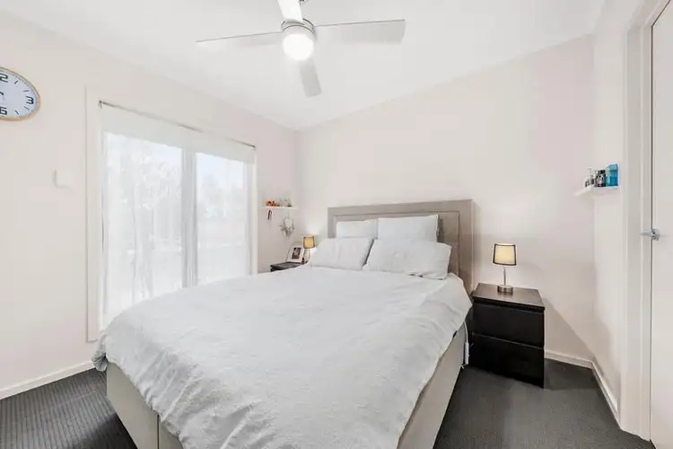 Seventh view of Homely house listing, 8a Bridge Road, Officer VIC 3809