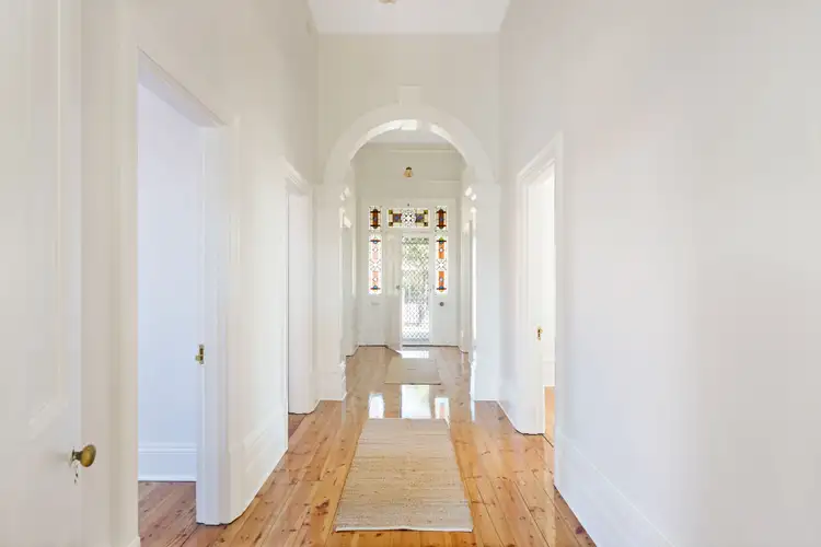 Second view of Homely house listing, 154 Military Road, Semaphore SA 5019