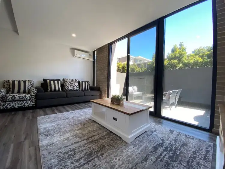 42/128 Belinda Street, Gerringong NSW 2534