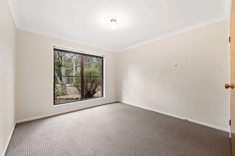 Sixth view of Homely house listing, 9 Unwin Drive, Highfields QLD 4352