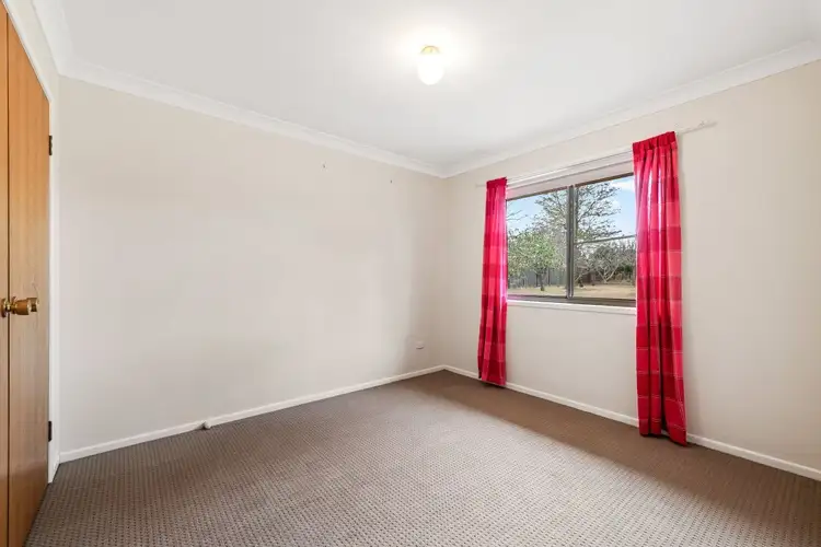 Seventh view of Homely house listing, 9 Unwin Drive, Highfields QLD 4352