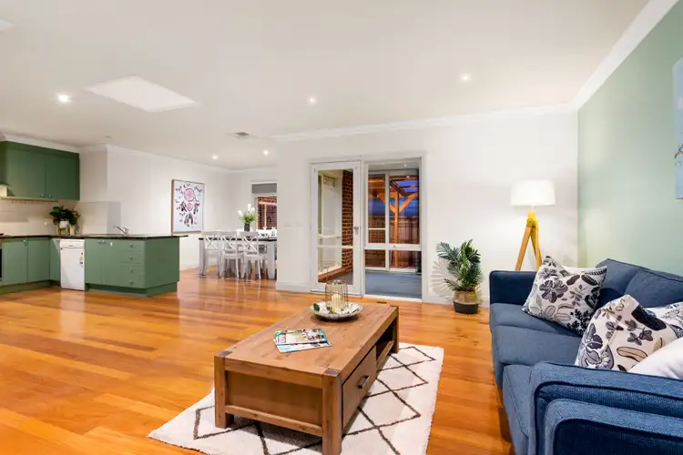 Sixth view of Homely house listing, 26 Park Boulevard, Pakenham VIC 3810