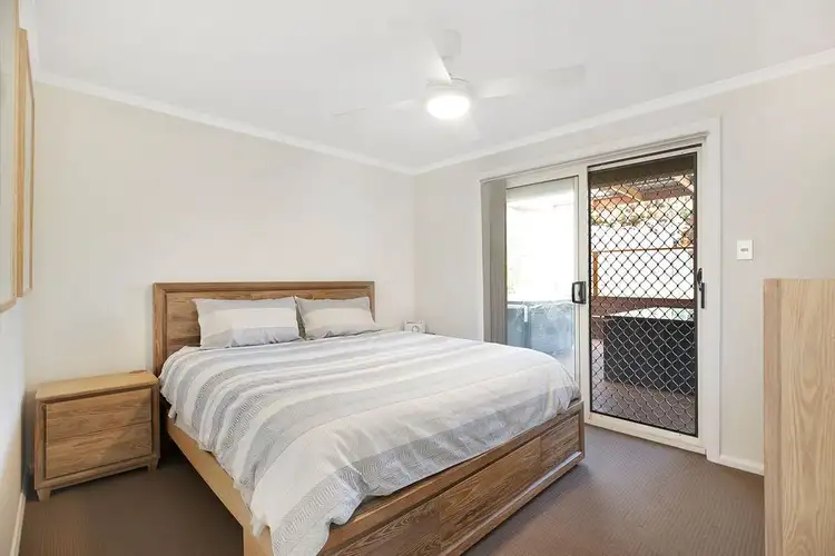Fifth view of Homely house listing, 12 Banksia Street, Colo Vale NSW 2575