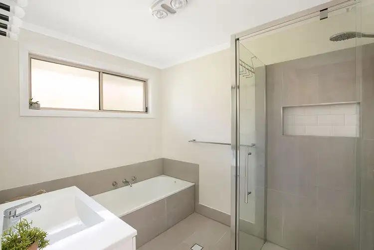 Sixth view of Homely house listing, 12 Banksia Street, Colo Vale NSW 2575