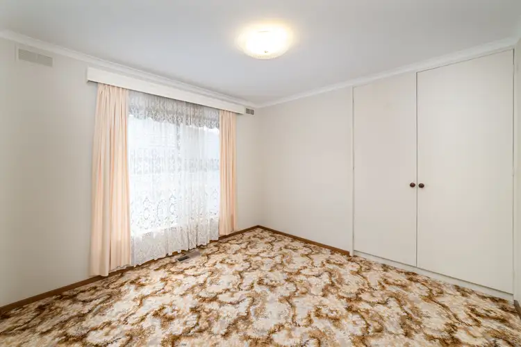 Second view of Homely house listing, 16 Ridgeway Crescent, Kennington VIC 3550