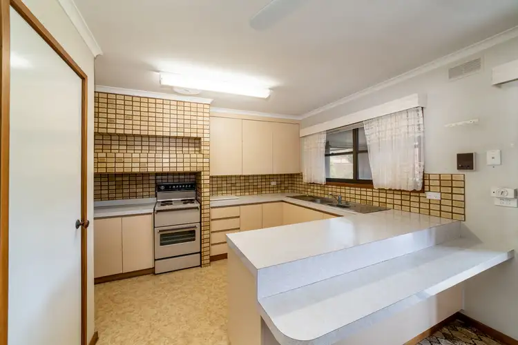 Third view of Homely house listing, 16 Ridgeway Crescent, Kennington VIC 3550