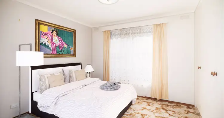 Sixth view of Homely house listing, 16 Ridgeway Crescent, Kennington VIC 3550