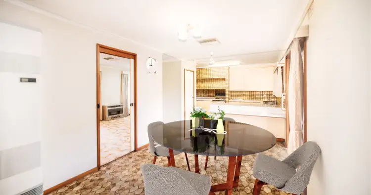 Seventh view of Homely house listing, 16 Ridgeway Crescent, Kennington VIC 3550