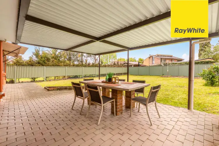 Fifth view of Homely house listing, 116 Kent Road, Marsfield NSW 2122