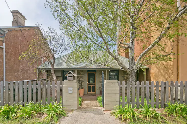 Main view of Homely house listing, 145 Clifford Street, Goulburn NSW 2580