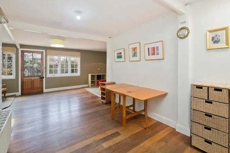Fourth view of Homely house listing, 145 Clifford Street, Goulburn NSW 2580