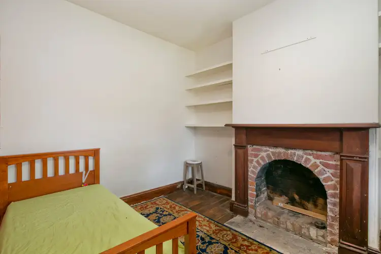 Sixth view of Homely house listing, 145 Clifford Street, Goulburn NSW 2580