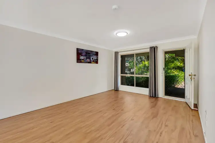 Sixth view of Homely townhouse listing, 127/170 Central Street, Labrador QLD 4215