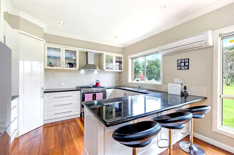 Fifth view of Homely house listing, 80 Scotts Road, Crossley VIC 3283