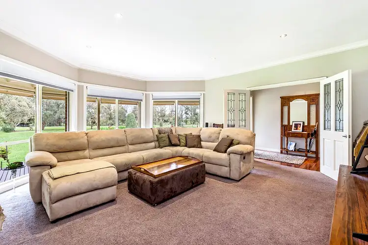 Sixth view of Homely house listing, 80 Scotts Road, Crossley VIC 3283