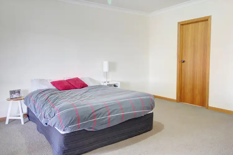 Sixth view of Homely house listing, 498 Holmes Road, Kingston On Murray SA 5331