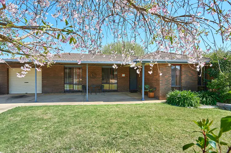 38 Bandera Avenue, Glenfield Park NSW 2650