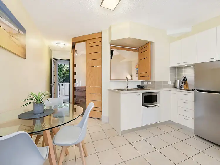 Fourth view of Homely unit listing, 456/87-97 First Avenue, Mooloolaba QLD 4557