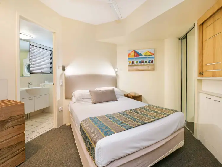 Fifth view of Homely unit listing, 456/87-97 First Avenue, Mooloolaba QLD 4557