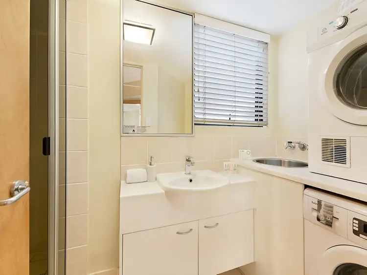 Sixth view of Homely unit listing, 456/87-97 First Avenue, Mooloolaba QLD 4557