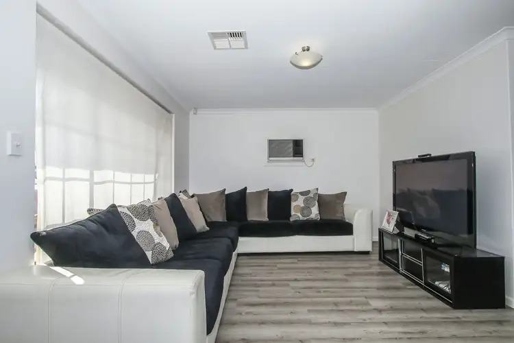 Third view of Homely house listing, 26 Lyrebird Square, Ballajura WA 6066