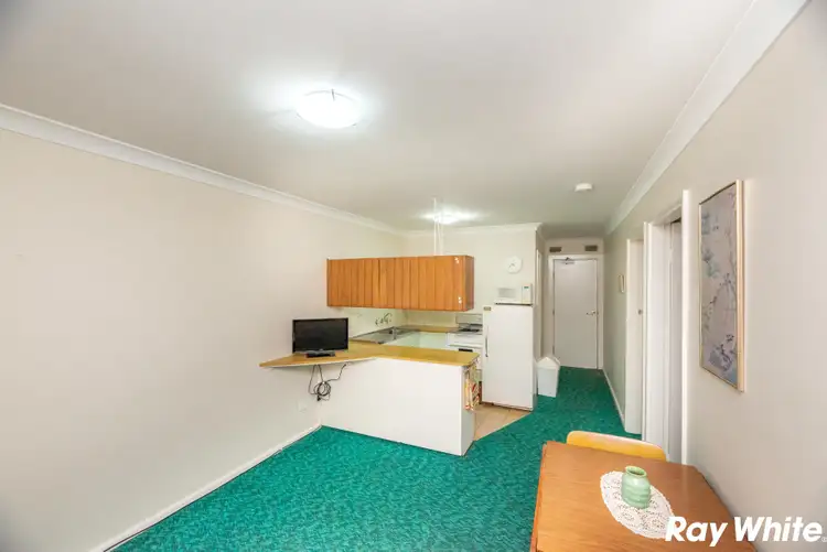 Third view of Homely unit listing, 4/41 Wallis Street, Forster NSW 2428