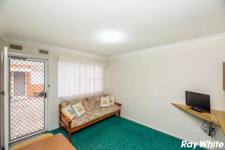 Fourth view of Homely unit listing, 4/41 Wallis Street, Forster NSW 2428