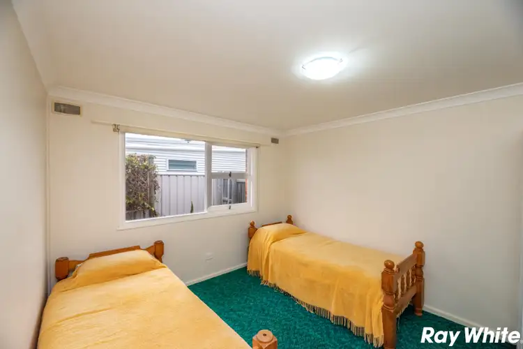 Fifth view of Homely unit listing, 4/41 Wallis Street, Forster NSW 2428