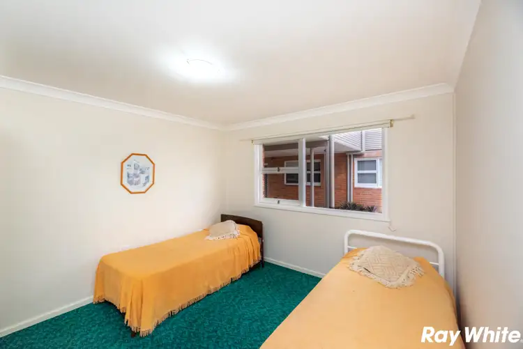 Sixth view of Homely unit listing, 4/41 Wallis Street, Forster NSW 2428