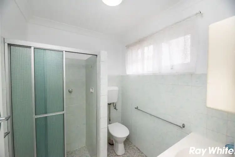 Seventh view of Homely unit listing, 4/41 Wallis Street, Forster NSW 2428