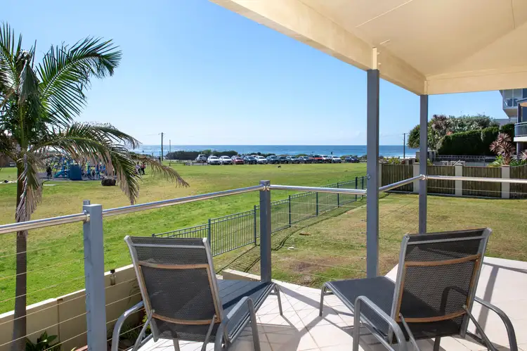 30 Geering Street, Gerringong NSW 2534