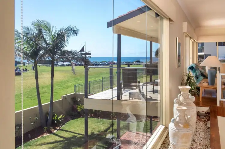 Second view of Homely house listing, 30 Geering Street, Gerringong NSW 2534