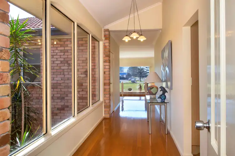 Third view of Homely house listing, 30 Geering Street, Gerringong NSW 2534