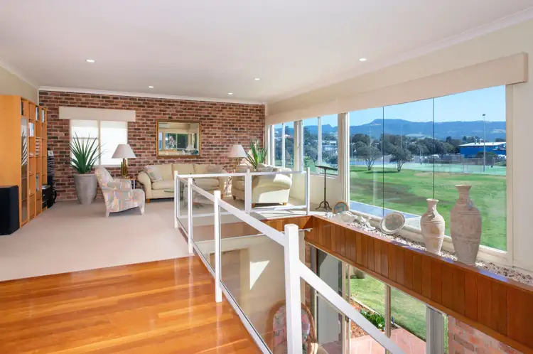 Fourth view of Homely house listing, 30 Geering Street, Gerringong NSW 2534