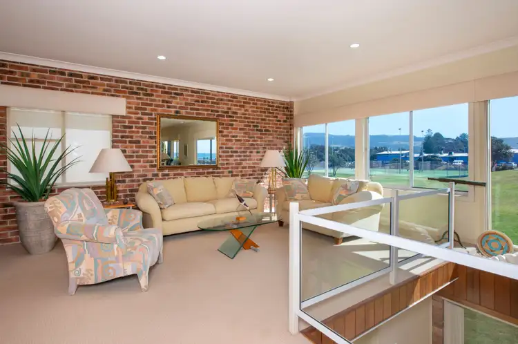 Fifth view of Homely house listing, 30 Geering Street, Gerringong NSW 2534