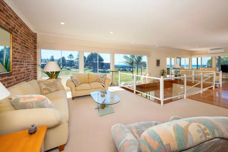Sixth view of Homely house listing, 30 Geering Street, Gerringong NSW 2534