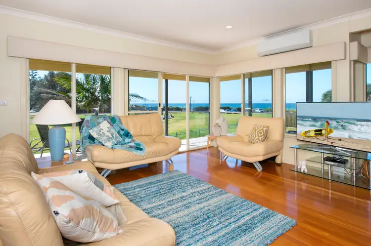 Seventh view of Homely house listing, 30 Geering Street, Gerringong NSW 2534