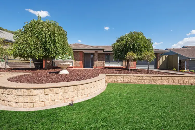 13 Prelude Circuit, Hillbank SA 5112