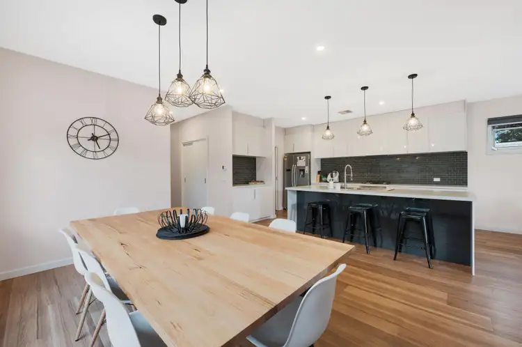 Fourth view of Homely house listing, 5 Ronald Street, Ballarat Central VIC 3350