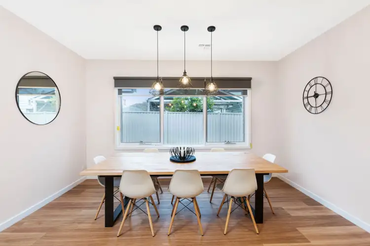 Fifth view of Homely house listing, 5 Ronald Street, Ballarat Central VIC 3350