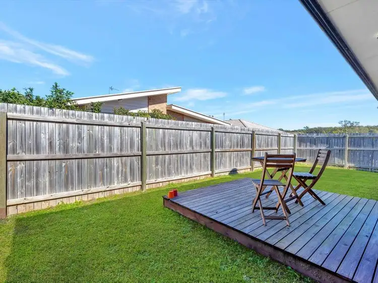 13 Venetian Way, Coomera QLD 4209