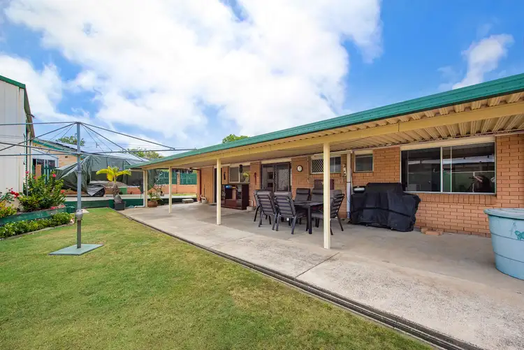 Third view of Homely house listing, 3 Beverley Avenue, Rochedale South QLD 4123