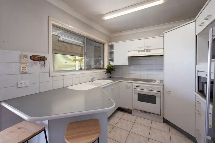 Sixth view of Homely house listing, 3 Beverley Avenue, Rochedale South QLD 4123