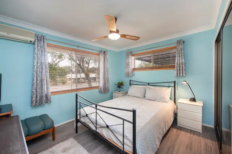 Seventh view of Homely house listing, 3 Beverley Avenue, Rochedale South QLD 4123