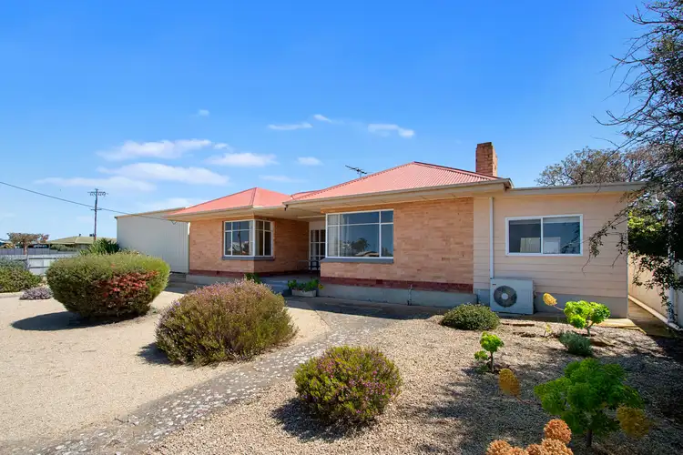 Fourth view of Homely house listing, 58 East Terrace, Ardrossan SA 5571